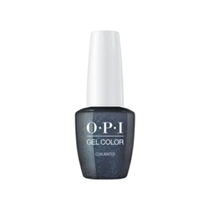 لاک ناخن OPI کد 782